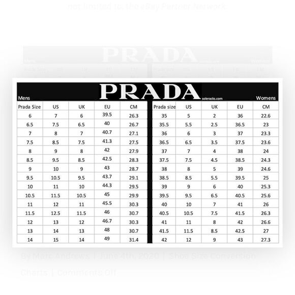 Miu Miu Heels Black Leather SlingBack Heels Size 37.5 US 7.5 Authentic - Picture 14 of 14